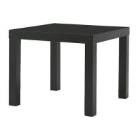 Lounge-Tisch matt schwarz.png